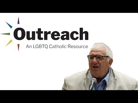 The Impact of Francis DeBernardo on Social Justice Advocacy