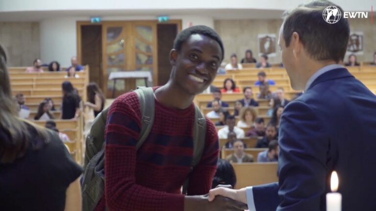 Religious Landscape of Hungary: A Cultural Overview