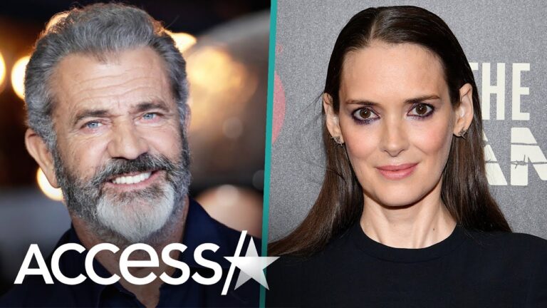 Mel Gibson: Controversy and Accusations of Antisemitism