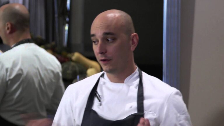 Culinary Agents: Your NYC Connection to Hospitality Talent