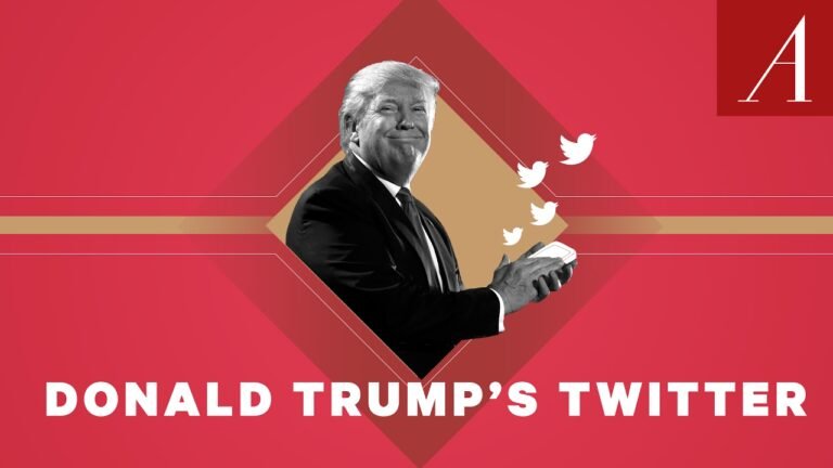 Trump's Project 2025: Insights from His Latest Tweet