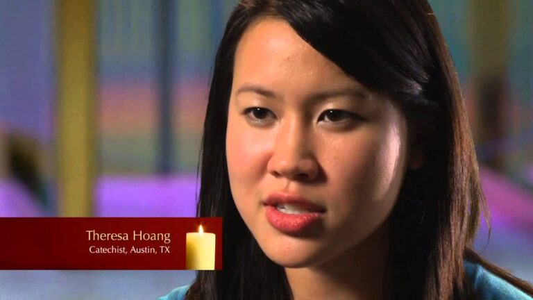 Essential Guide to the US Catechism for Adults