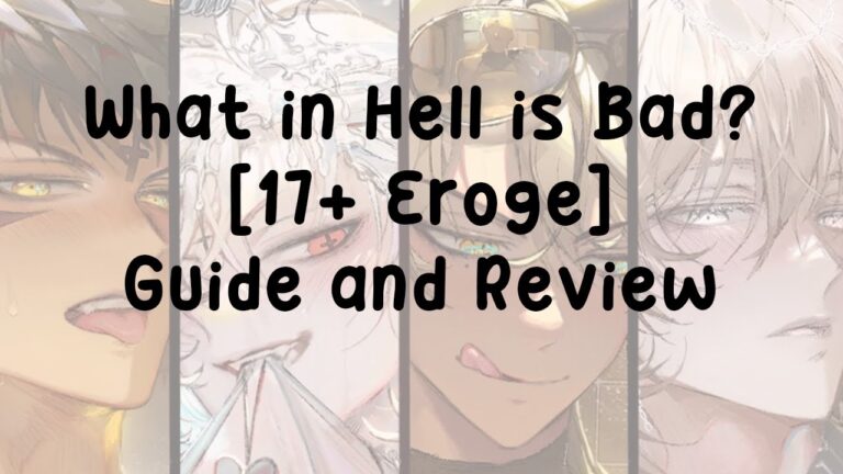 Understanding the Concept of Bad: A Deep Dive