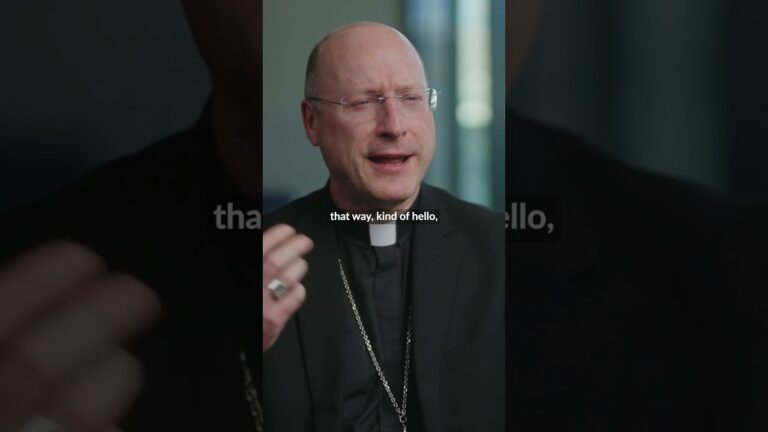 Unlocking Potential: The Impact of UCCSB on Student Success