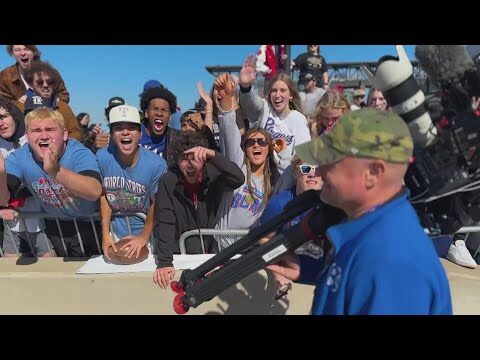 Ultimate Guide to Cardinals Hats: Styles and Trends