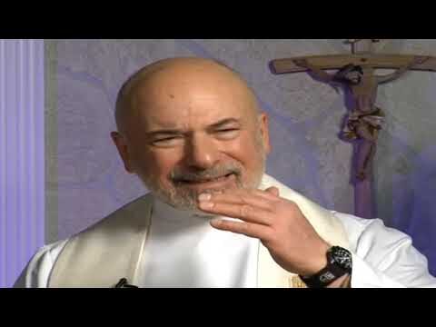The Legacy of Fr. John Corapi: Faith and Controversy | Actualizado ...
