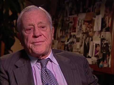 The Legacy of Benjamin Bradlee: Shaping Modern Journalism