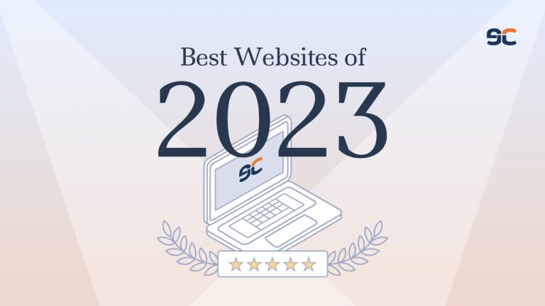 Top Catholic Websites for Faith and Community Engagement