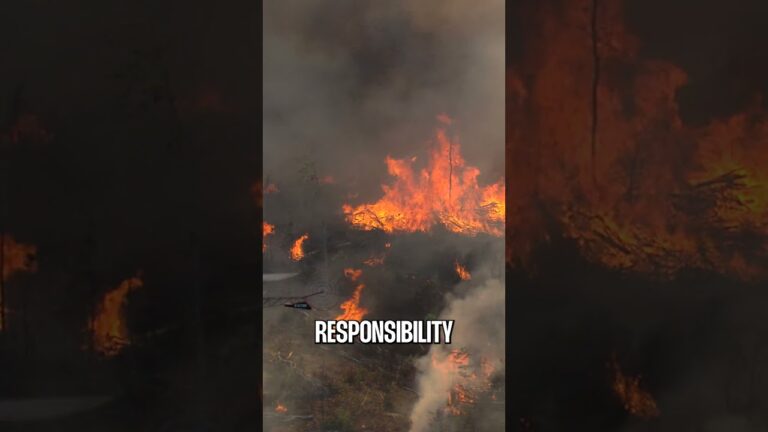 Government Weather Forecasting: Strategies for Accuracy and Efficiency