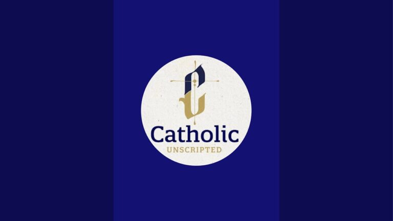 Transforming Lives at Cabrini Center