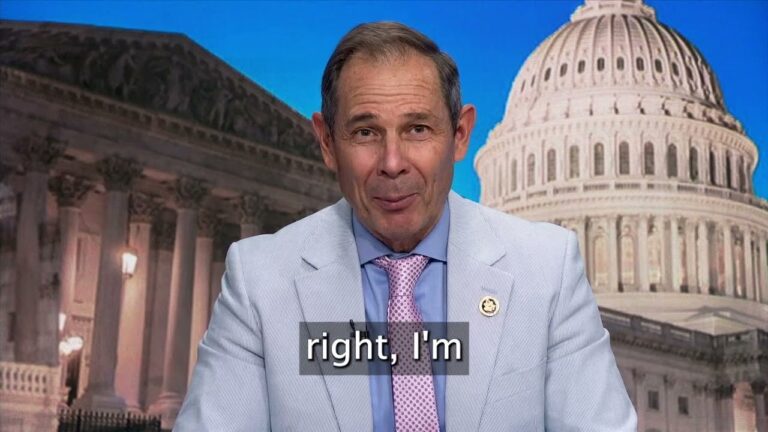 Understanding Chevron Case: A Simplified Guide