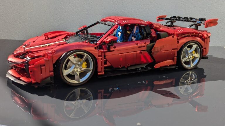 The Art of Guly: Mastering a Timeless Dish