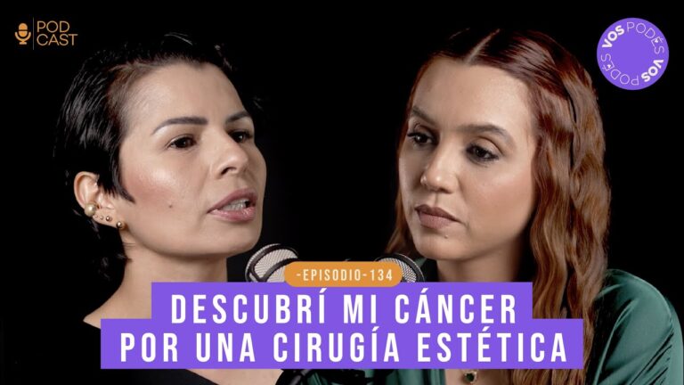 Exploring the Impact of Elisabeth Dias in Contemporary Discourse