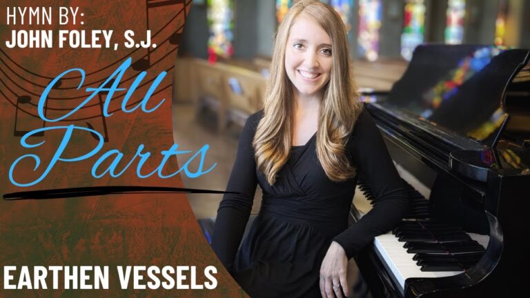 The Power of the Earthen Vessel: Embracing Imperfection and Resilience