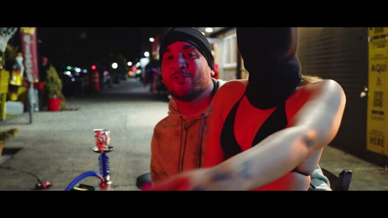 The Rise of El Pope: Power and Influence in Modern Society