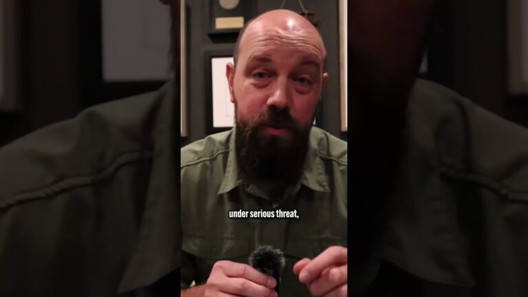 Reviving the Spirit: The Legacy of the Ghost Dance Movement