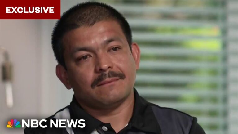 Resilience of Baltimore Survivors