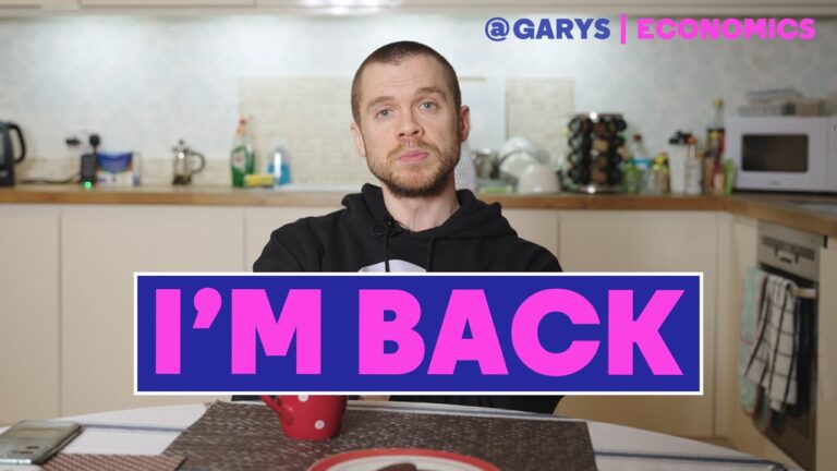 Mastering the Art of Re-Doing: Strategies for Effective Improvement