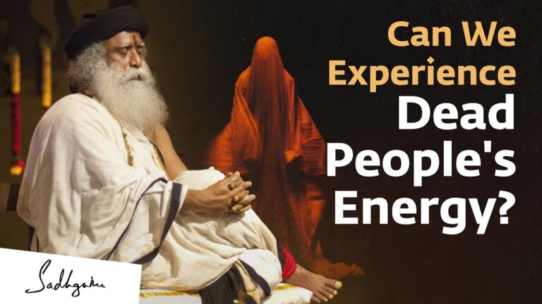 Exploring Life After Death: Beliefs and Perspectives