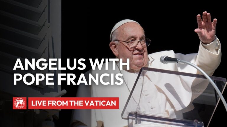 Vatican Papal Leadership: A New Era