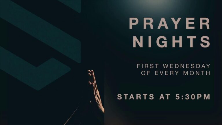 Empowering Faith: The Source Church Experience