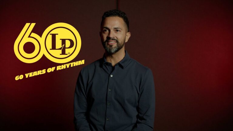 Unraveling the Mysteries of Fraga