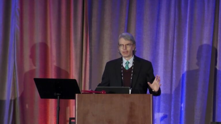 The Impact of Andy Schlafly on Modern Conservatism