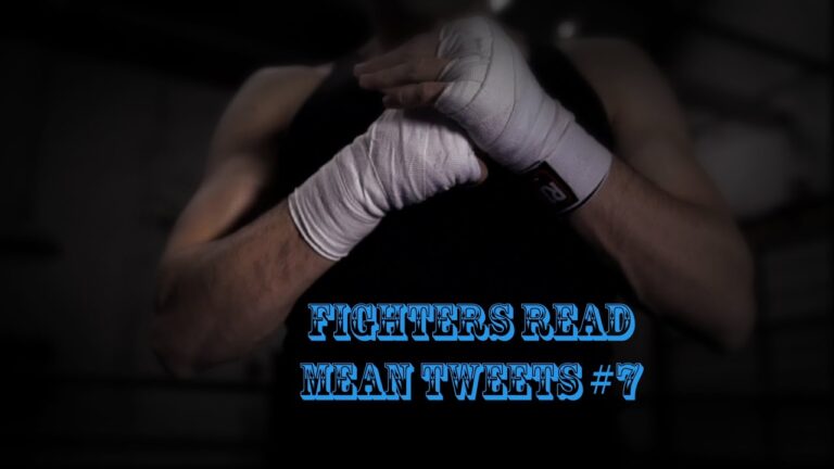 Tim Kennedy’s Twitter Influence: Insights and Impact