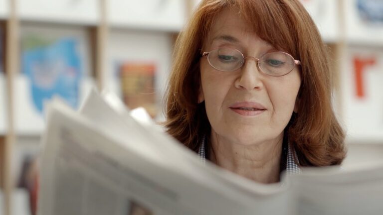 Exploring the Influence of National Catholic Register in Modern Faith Discourse