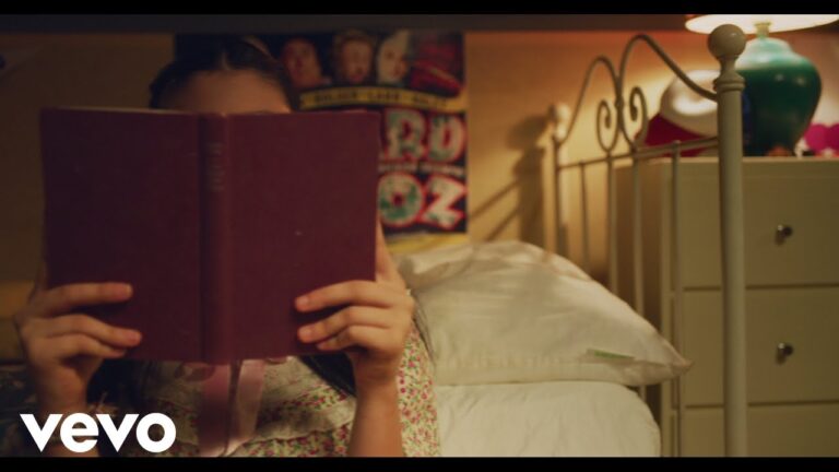 Unleashing the Power of Infinita: A New Era in Innovation