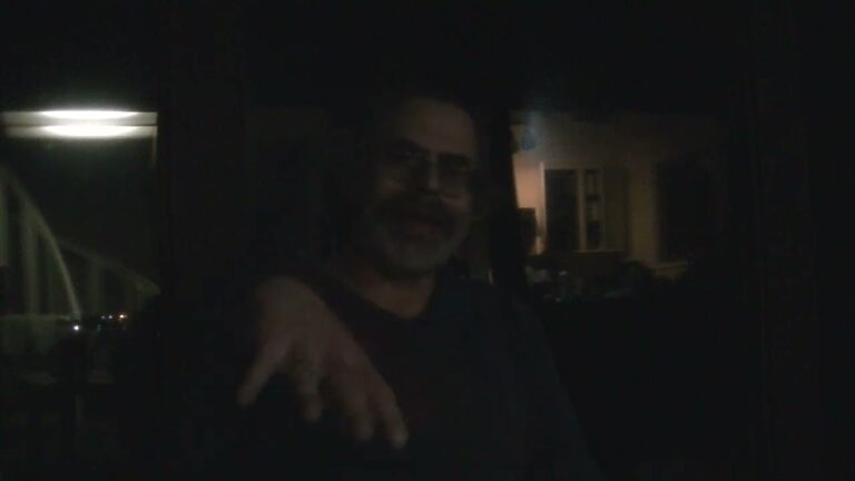 Unveiling the Legend of Pope Joan: A Literary Exploration