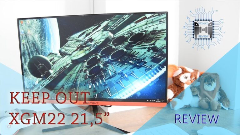 Effective Strategies to Keep Out Unwanted Intruders