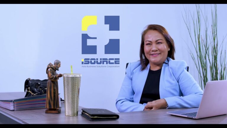 iSource News: Your Go-To Source for the Latest Updates