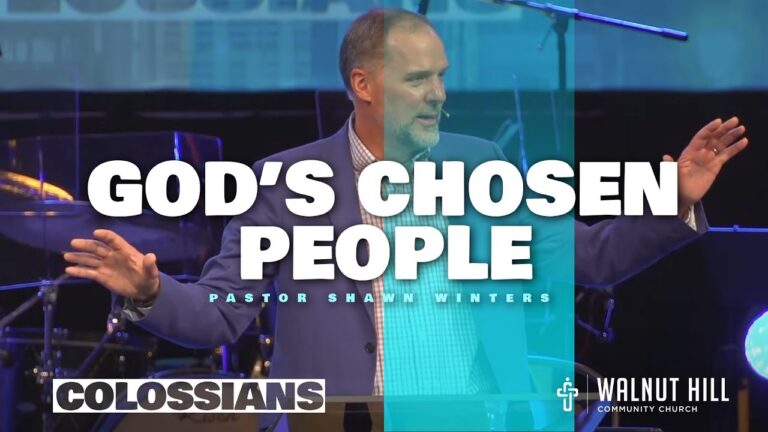 The Rise of Sean Winters: A Journey to Success