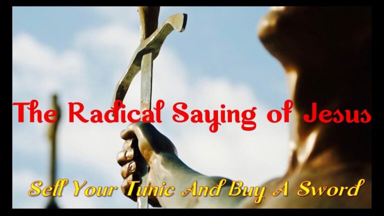 Trade Your Tunic for a Sword: A Guide to Smart Bartering