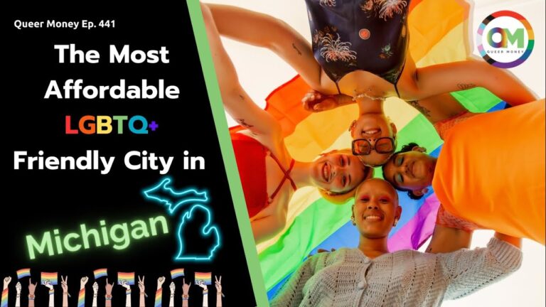 Exploring the Vibrant World of Gay Miami