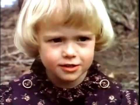 Wisdom from the Mouths of Babes