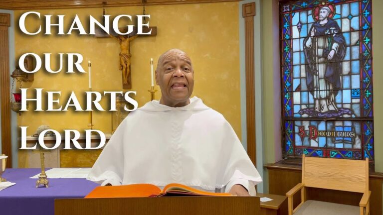 Embracing Reflection: The Meaning of Second Sunday in Lent