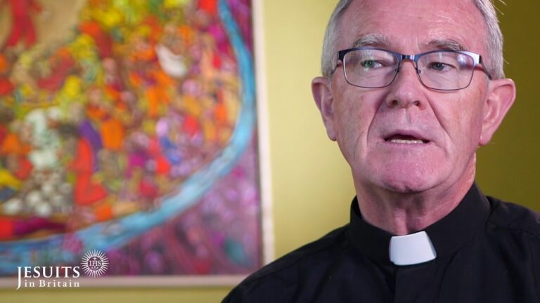 Transformative Spiritual Exercises of Ignatius of Loyola