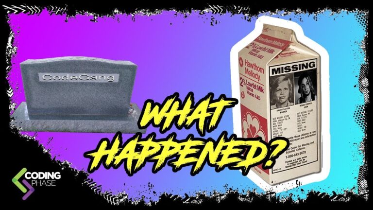 Exploring Indeed Jobs in Clayton, NC