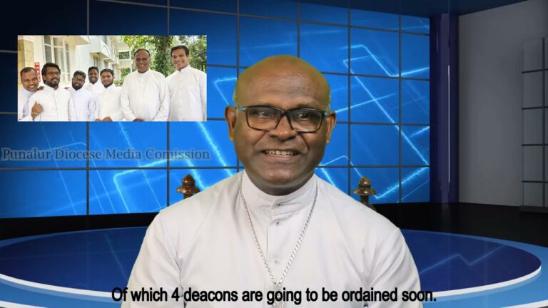 Exploring the Significance of the Holy Name of Mary in San Dimas