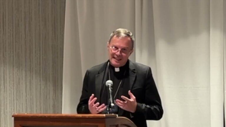 Des Moines Diocese: Faith and Community in Action