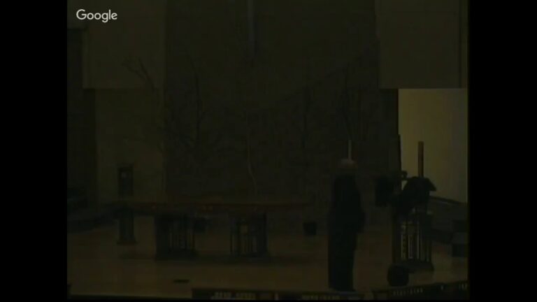 Exploring the Catholic Church in Rapid City, SD