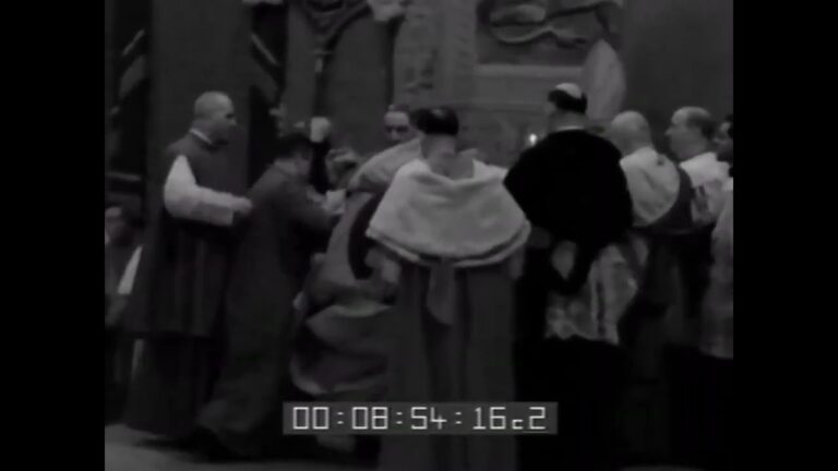 The Art and Significance of the Galero