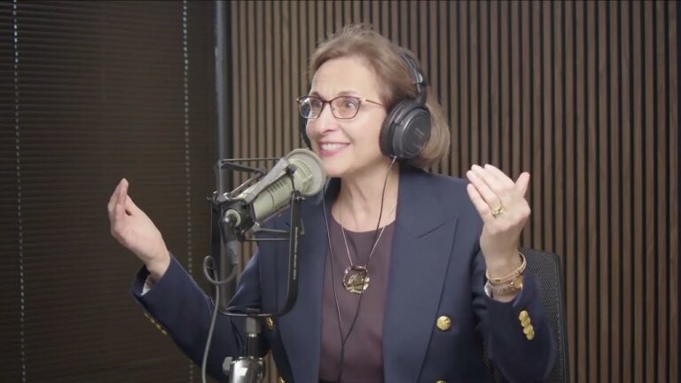 Transforming Education: The Rise of Catholic Distance University