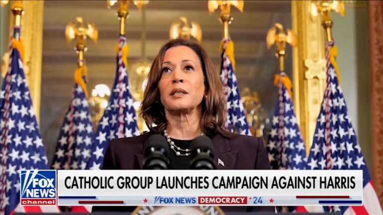 Empowering Faith: The Impact of CatholicVote on Civic Engagement