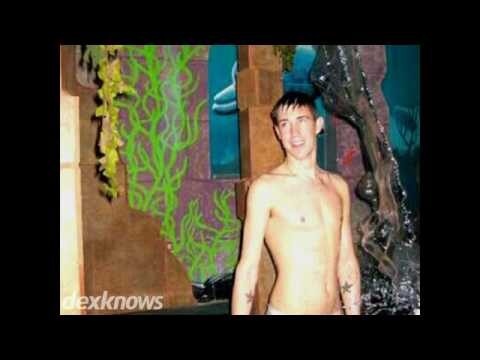 Exploring Denver’s Vibrant Gay Bathhouse Scene