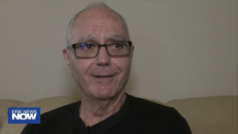 Revitalizing Faith: The Diocese of Erie’s Path Forward