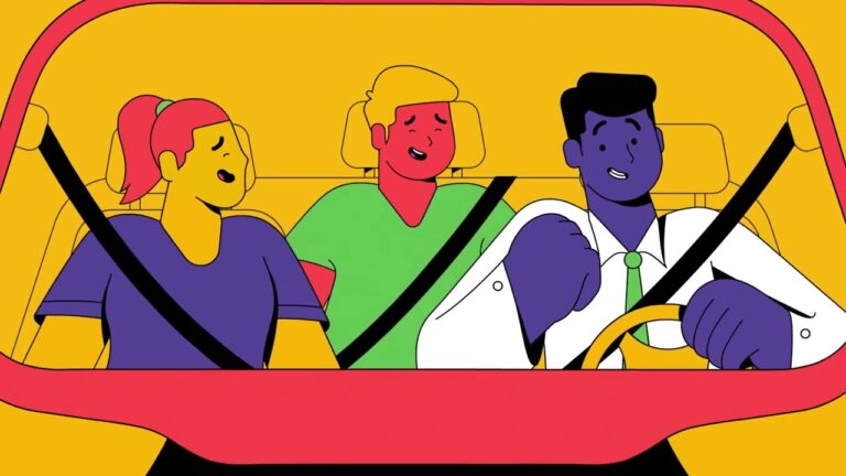 The Environment Excuse: Unpacking Its Impact on Action