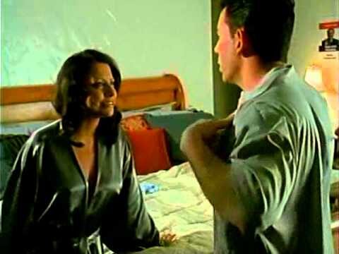 The Rise of Gina Ryder: A Journey in the Spotlight